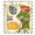 Add OVERLAND to your Circles on Google+