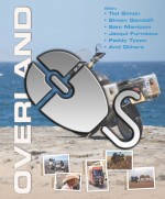 OVERLAND magazine Issue 2 (Digital)