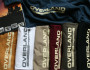 Overland T-Shirt