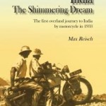 India The Shimmering Dream