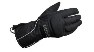 WP220 glove