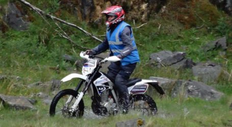 MotoScotland Off-Road – A Tale of Two Clives