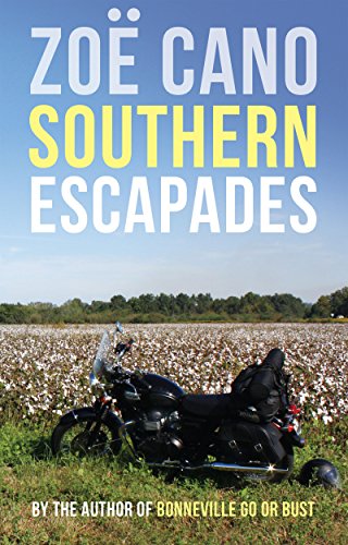 southern-escapades-by-zoe-cano