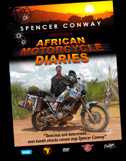 dvd-african-motorcycle-diaries-by-spencer-conway