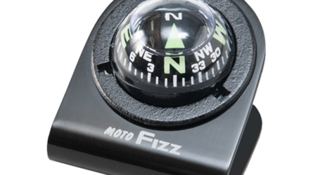 It’s the simple things!