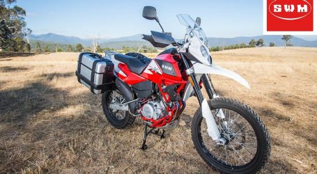 SWM UK importer folds