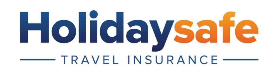 HolidaySafe Travel Insurance