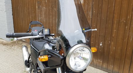 Screening the Himalayan