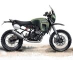 CCM reveal 600cc Project ‘X’